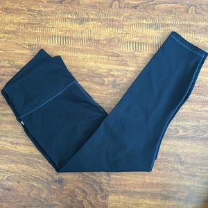 Fabletics Define Power-Hold Leggings